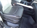 Thumbnail image of 2021 Ram 3500 at Duncan Ford Chrysler