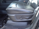 Thumbnail image of 2021 Ram 3500 at Duncan Ford Chrysler