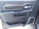 Thumbnail image of 2021 Ram 3500 at Duncan Ford Chrysler