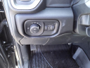 Thumbnail image of 2021 Ram 3500 at Duncan Ford Chrysler