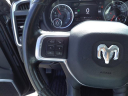 Thumbnail image of 2021 Ram 3500 at Duncan Ford Chrysler