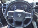 Thumbnail image of 2021 Ram 3500 at Duncan Ford Chrysler