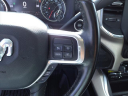 Thumbnail image of 2021 Ram 3500 at Duncan Ford Chrysler