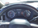 Thumbnail image of 2021 Ram 3500 at Duncan Ford Chrysler