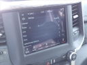 Thumbnail image of 2021 Ram 3500 at Duncan Ford Chrysler
