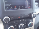 Thumbnail image of 2021 Ram 3500 at Duncan Ford Chrysler