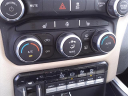 Thumbnail image of 2021 Ram 3500 at Duncan Ford Chrysler