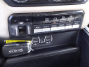 Thumbnail image of 2021 Ram 3500 at Duncan Ford Chrysler