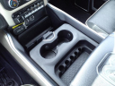 Thumbnail image of 2021 Ram 3500 at Duncan Ford Chrysler