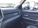 Thumbnail image of 2021 Ram 3500 at Duncan Ford Chrysler