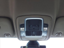 Thumbnail image of 2021 Ram 3500 at Duncan Ford Chrysler
