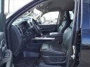 Thumbnail image of 2021 Ram 3500 at Duncan Ford Chrysler