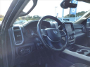 Thumbnail image of 2021 Ram 3500 at Duncan Ford Chrysler