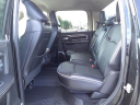 Thumbnail image of 2021 Ram 3500 at Duncan Ford Chrysler