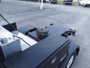Thumbnail image of 2021 Ram 3500 at Duncan Ford Chrysler