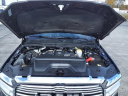 Thumbnail image of 2021 Ram 3500 at Duncan Ford Chrysler