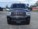 Thumbnail image of 2021 Ram 3500 at Duncan Ford Chrysler