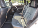Thumbnail image of 2016 Toyota RAV4 at Del Toyota