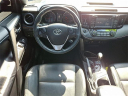 Thumbnail image of 2016 Toyota RAV4 at Del Toyota