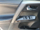 Thumbnail image of 2016 Toyota RAV4 at Del Toyota