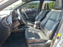 Thumbnail image of 2016 Toyota RAV4 at Del Toyota