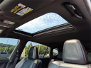 Thumbnail image of 2016 Toyota RAV4 at Del Toyota