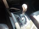 Thumbnail image of 2016 Toyota RAV4 at Del Toyota