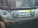 Thumbnail image of 2016 Toyota RAV4 at Del Toyota