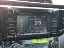 Thumbnail image of 2016 Toyota RAV4 at Del Toyota