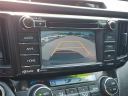 Thumbnail image of 2016 Toyota RAV4 at Del Toyota