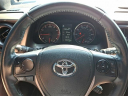 Thumbnail image of 2016 Toyota RAV4 at Del Toyota