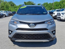 Thumbnail image of 2016 Toyota RAV4 at Del Toyota