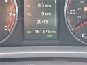 Thumbnail image of 2016 Toyota RAV4 at Del Toyota