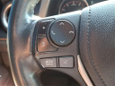Thumbnail image of 2016 Toyota RAV4 at Del Toyota