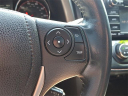 Thumbnail image of 2016 Toyota RAV4 at Del Toyota