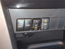 Thumbnail image of 2016 Toyota RAV4 at Del Toyota