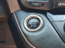 Thumbnail image of 2016 Toyota RAV4 at Del Toyota