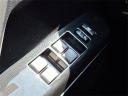 Thumbnail image of 2016 Toyota RAV4 at Del Toyota