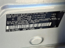 Thumbnail image of 2016 Toyota RAV4 at Del Toyota