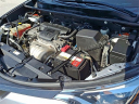 Thumbnail image of 2016 Toyota RAV4 at Del Toyota