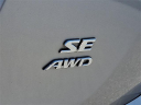 Thumbnail image of 2016 Toyota RAV4 at Del Toyota