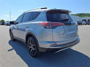 Thumbnail image of 2016 Toyota RAV4 at Del Toyota
