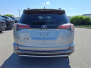 Thumbnail image of 2016 Toyota RAV4 at Del Toyota