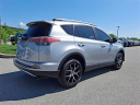 Thumbnail image of 2016 Toyota RAV4 at Del Toyota
