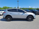 Thumbnail image of 2016 Toyota RAV4 at Del Toyota