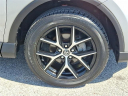 Thumbnail image of 2016 Toyota RAV4 at Del Toyota