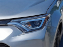 Thumbnail image of 2016 Toyota RAV4 at Del Toyota