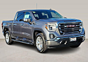 Thumbnail image of 2020 GMC Sierra 1500 at Boulevard Cadillac Buick GMC