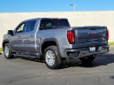 Thumbnail image of 2020 GMC Sierra 1500 at Boulevard Cadillac Buick GMC