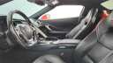 Thumbnail image of 2016 Chevrolet Corvette at Les Stanford Chevrolet Cadillac